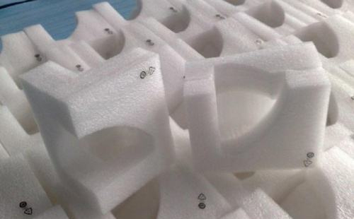 秦安珍珠棉 秦安珍珠棉