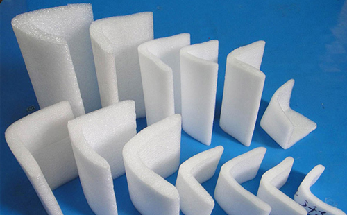 秦安珍珠棉 秦安珍珠棉