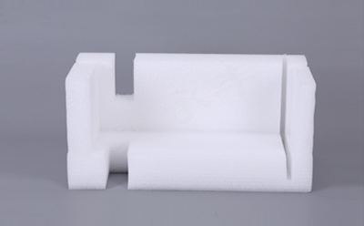 秦安珍珠棉定制成品