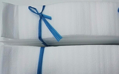 秦安珍珠棉包装袋