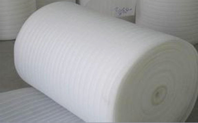 秦安珍珠棉包装