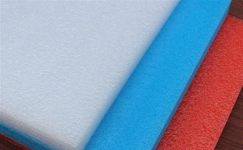 秦安珍珠棉包装需要准备哪些材料? 秦安珍珠棉包装需要准备哪些材料?