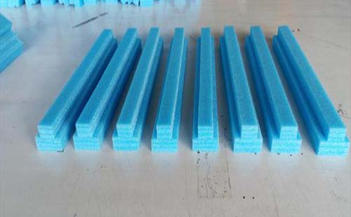 秦安EPE秦安珍珠棉的吸湿性能如何? 秦安EPE秦安珍珠棉的吸湿性能如何?