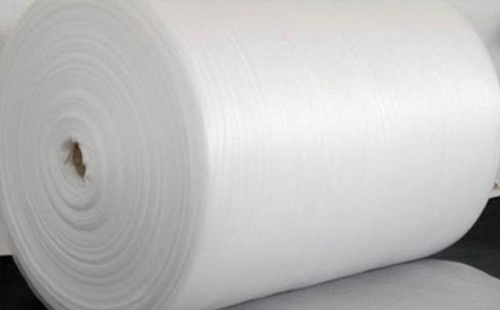 秦安珍珠棉可以用来做床垫吗 秦安珍珠棉可以用来做床垫吗