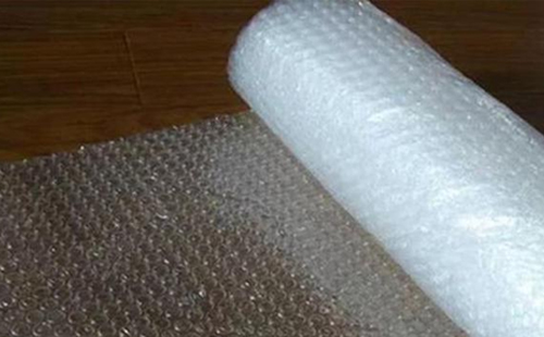 秦安EPE秦安珍珠棉材料的密度分几个等级