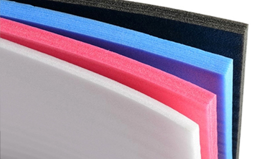 秦安珍珠棉价格指南：每公斤多少钱？2025年最新报价解析