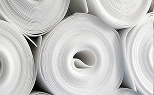 秦安珍珠棉卷材:如何在包装中发挥大作用? 秦安珍珠棉卷材:如何在包装中发挥大作用?