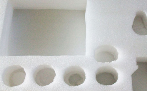 秦安珍珠棉的生产成本和市场价格比较