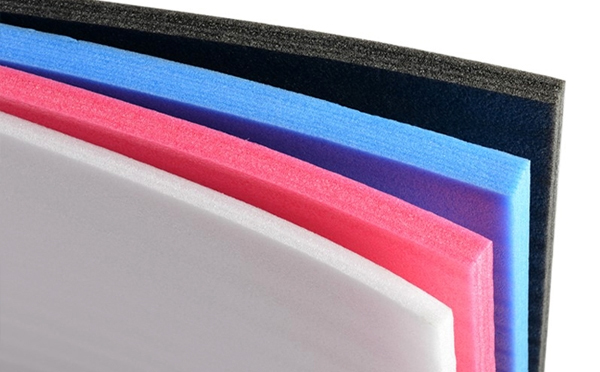 如何挑选合适的秦安珍珠棉规格和型号？——全面指南助您精准选择