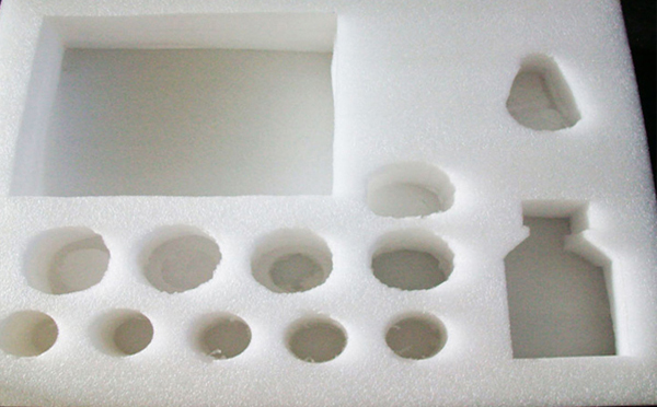 厂家直销秦安珍珠棉密度怎么选