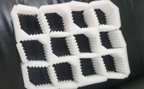 秦安苹果内衬防震设计与材料选择指南