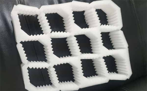 秦安苹果内衬包装选型与采后保鲜运输技术指南