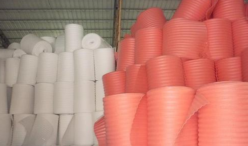 秦安珍珠棉多少钱一公斤？价格跟哪些因素有关？